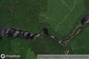 Bruce Creek