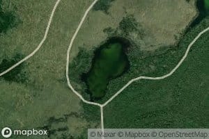Mud Lake