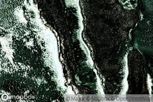 Lac Aulneau