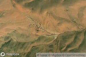 'Ain Djeniene el Arich