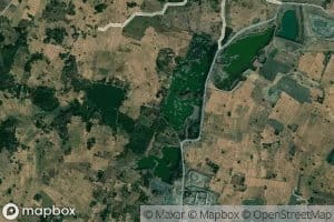 Nong Nam Chonlaprathan