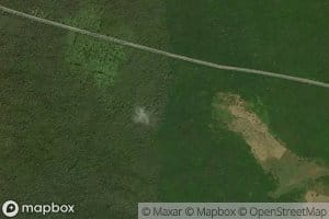 Periyavelikonamadu Kulam