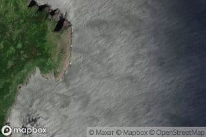 Cuckolds Cove