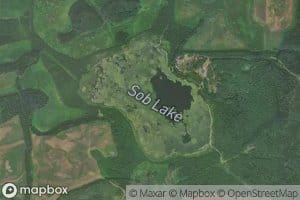 Sob Lake