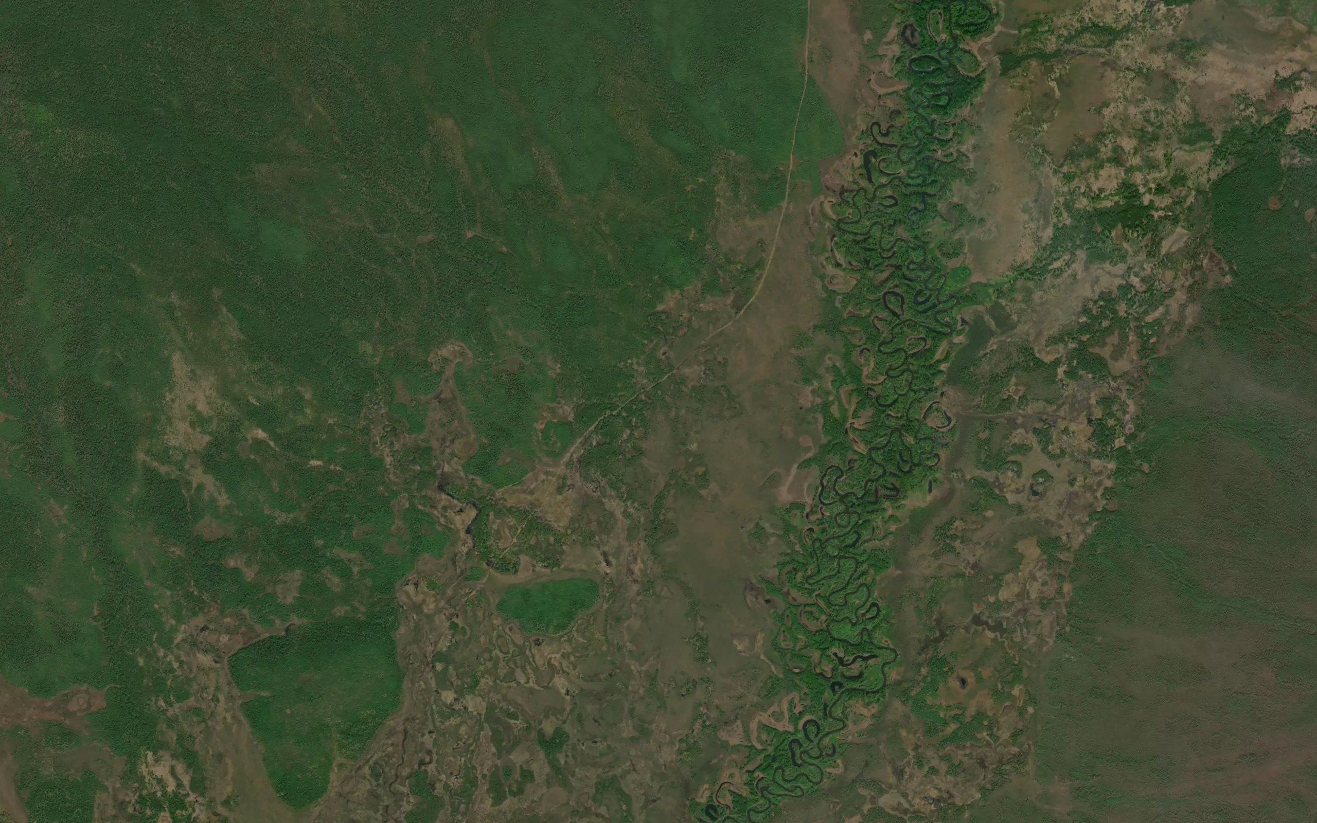 Khosoma
