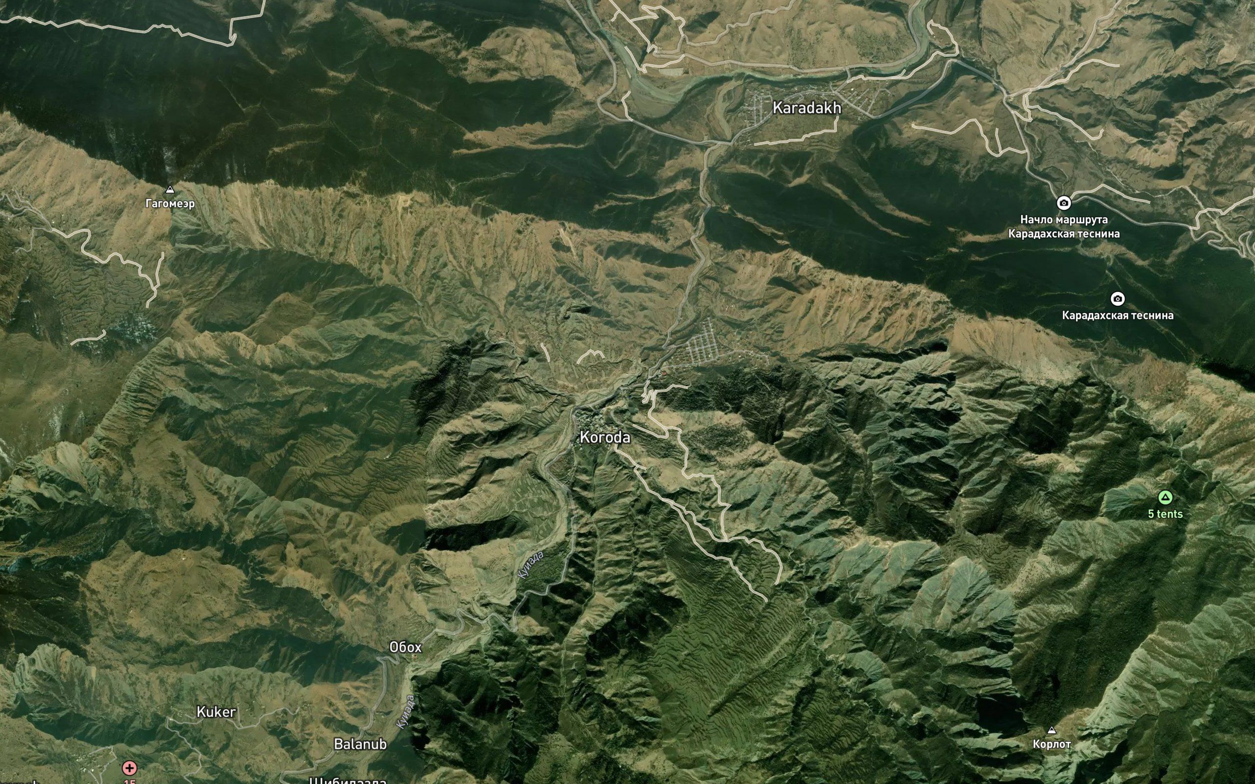 Kheitokhar