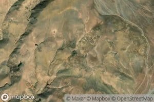 Cheshmeh-ye Nazari Cheshmeh