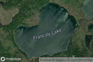Francille Lake