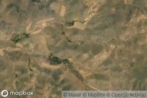 Cheshmeh-ye Jahan Bakhsh