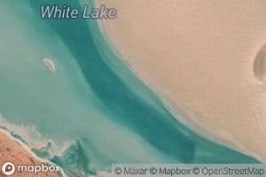 White Lake