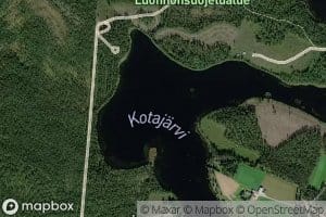 Kotajarvi