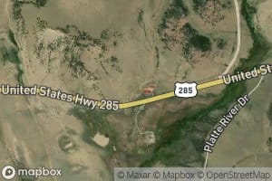 Wadley Ditch 1