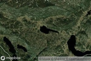 Annevatn