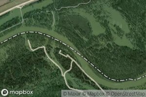 Killikrankia Cutoff