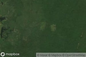 Ihala Kirimetiyawa Wewa