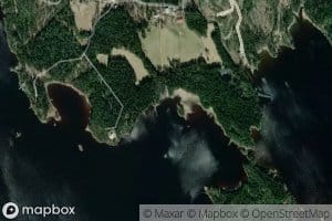 Hirvilahti