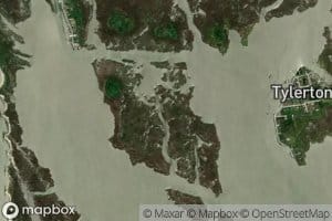 The Slough