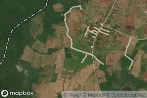 Udumbugala Wewa