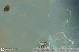 Grande Passe du Simon