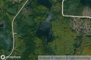 Lac Sotta