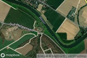 Helpenserbach
