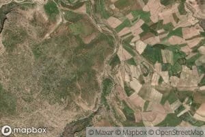 Rudkhaneh-ye Tangeh Khab