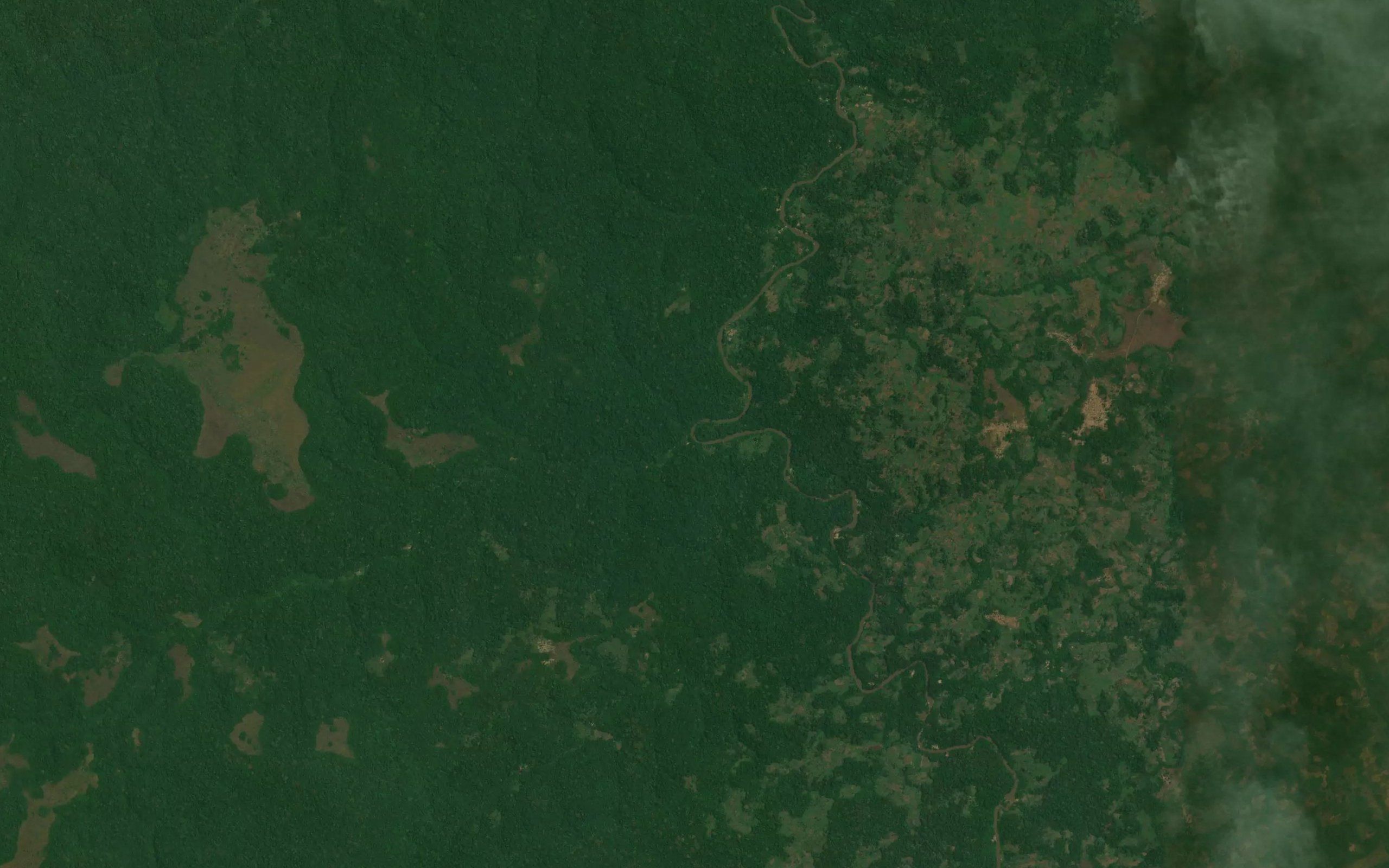 Kabangala