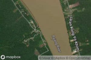 Sungai Rian