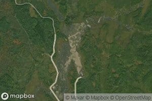 Spring Creek Flowage 55