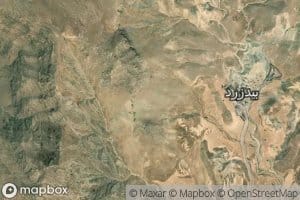 Cheshmeh-ye Gholam`ali