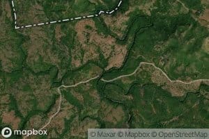 Quebrada El Junquito