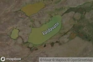 Valdavatn