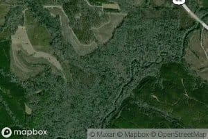 Wildcat Creek