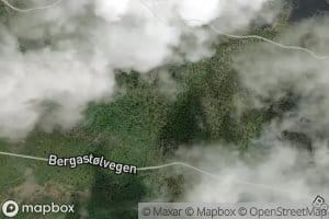Sandbekken