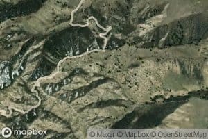 Cold Spring