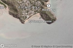 Picnic Bay