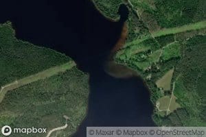 Polkkysalmi