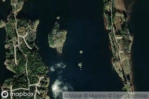 Talaslahti