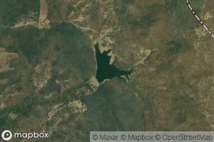 Ang Kep Nam Pong Daeng