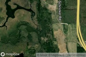 Beaver Brook