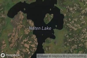 Noten Lake