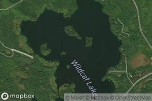 Wildcat Lake
