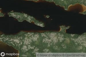 Lac Wiyawachikamaw
