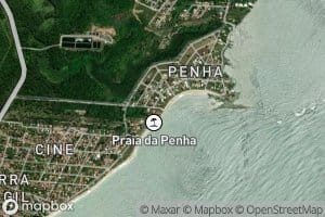 Riacho do Constantino