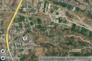 Fiumara San Giovanni