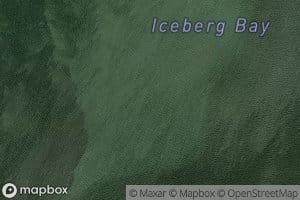 Iceberg Bay