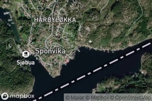 Molbukta
