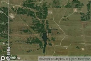 Oknoname 121019 Reservoir