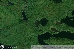 Quintet Lakes