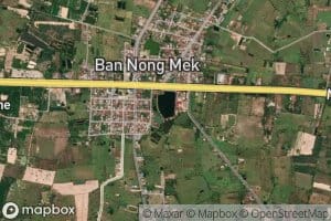 Nong Mek